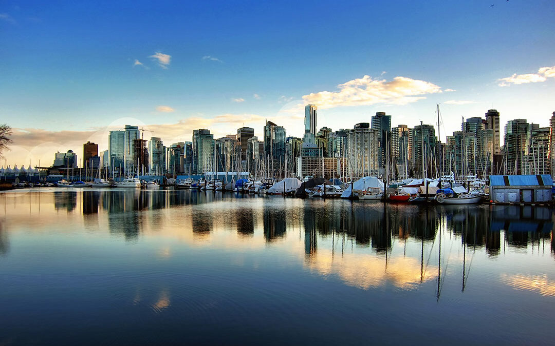 vancouver-city-from-water