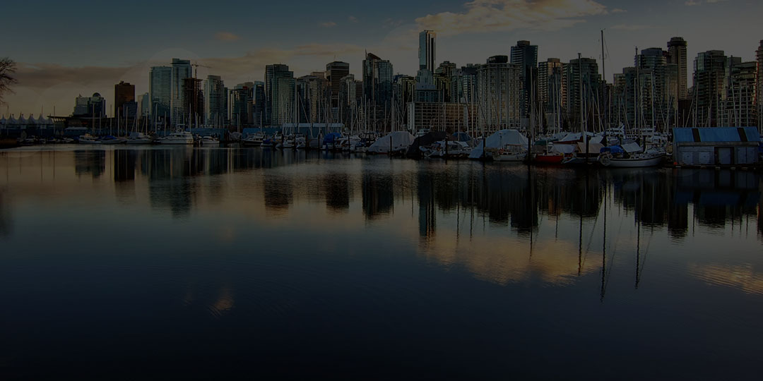 vancouver-city-from-water-bg