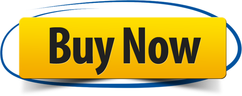 buy-now-button