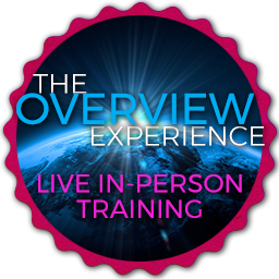overview-experience-badge