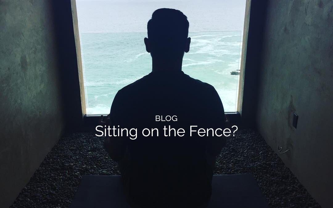 blog-sitting-fence-featured