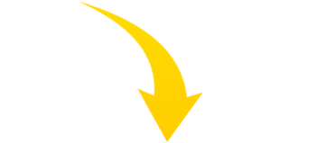 Yellow-Arrow