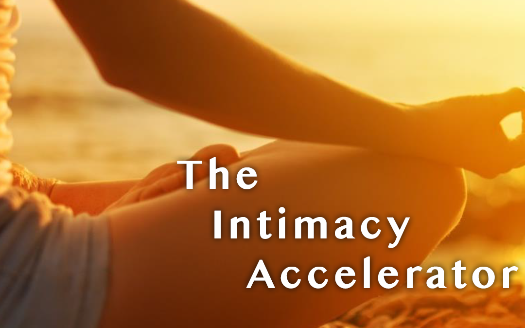 the-intimacy-accelerator