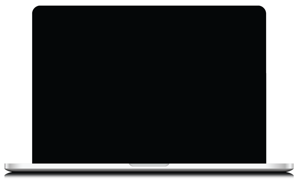 laptop-bkg-blk-2