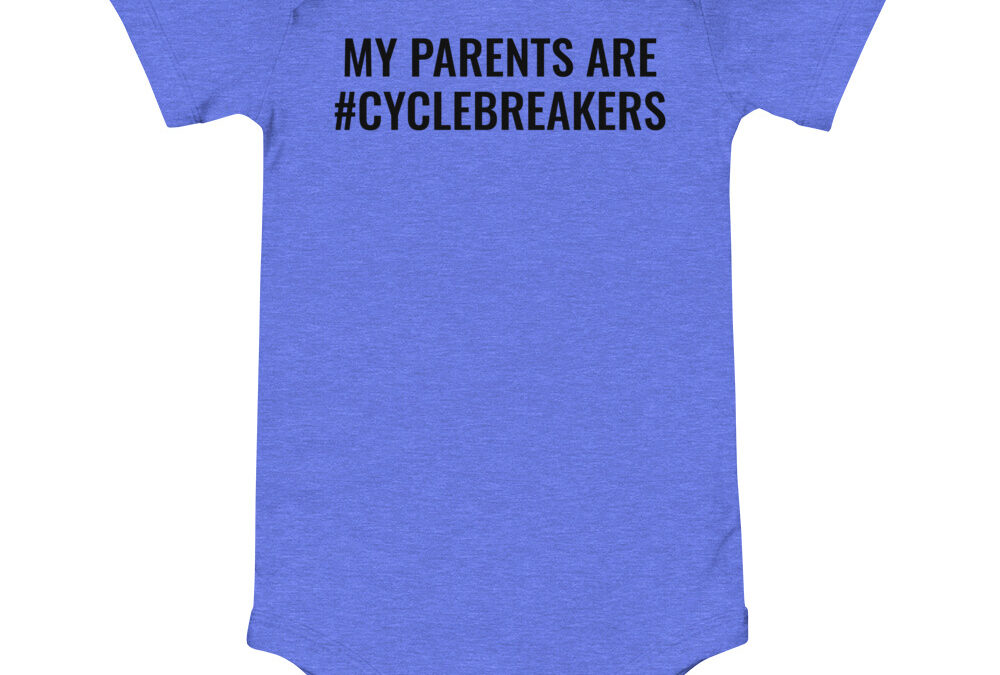 baby-short-sleeve-one-piece-heather-columbia-blue-front-6169e2f2801ad.jpg