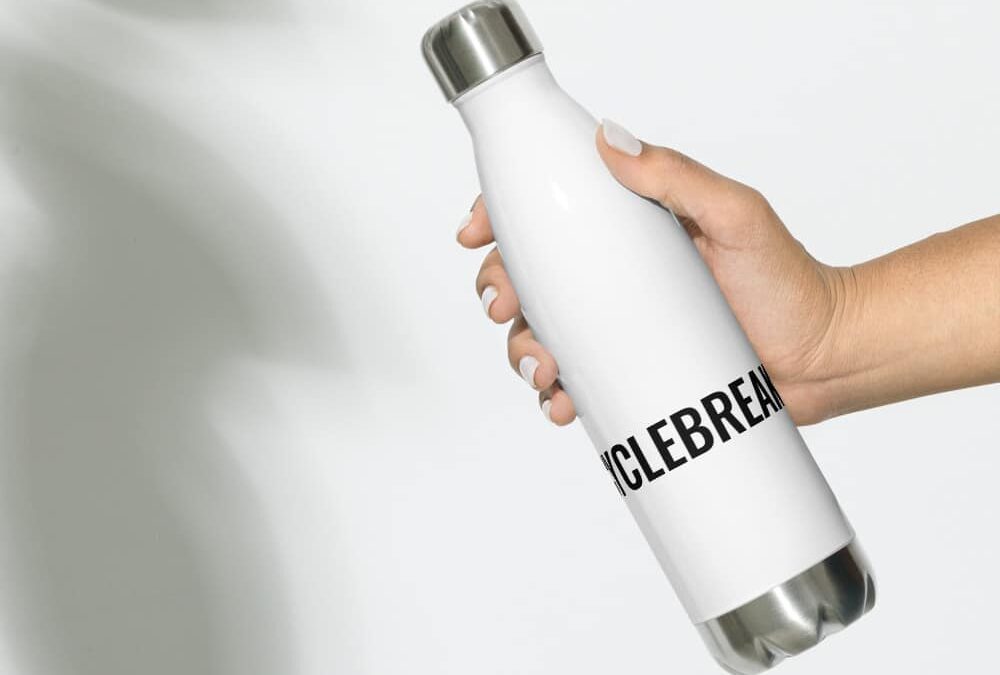 stainless-steel-water-bottle-white-17oz-front-61c60b8d932b0.jpg