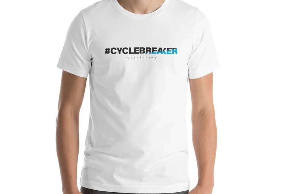 unisex-staple-t-shirt-white-front-61f8745d1bfa1.jpg