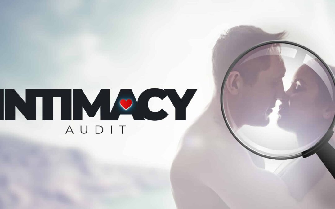 Intimacy Audit