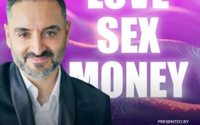 Love, Sex, and Money Course
