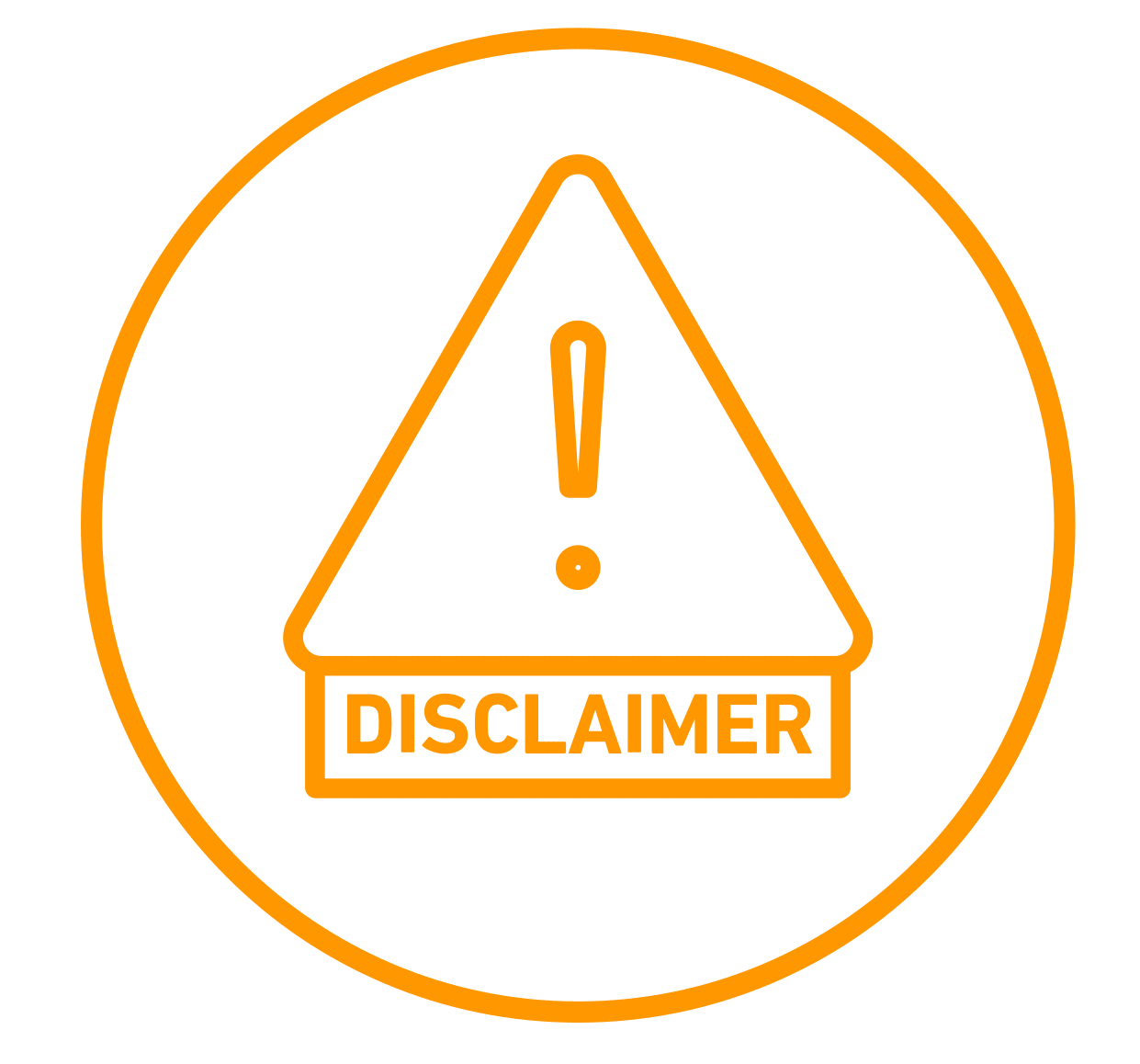 disclaimerimg