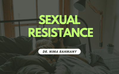 How Men Can Solve Their Partners Sxxual Resistance When She’s Not in The Mood