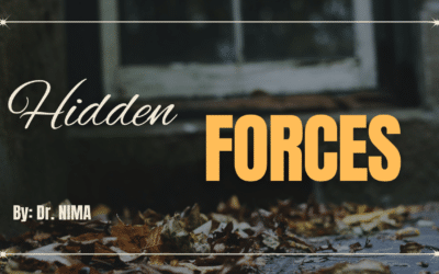 Hidden Forces