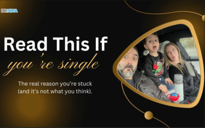 Read This If You’re Single