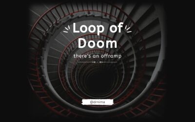 Loop of Doom