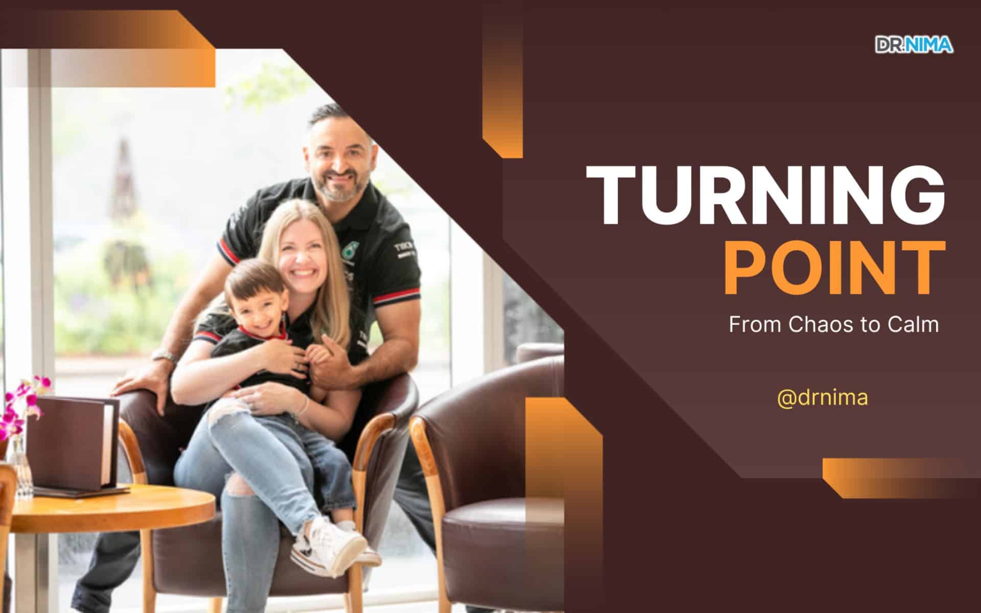 turning point blog thumbnail