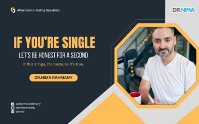 If You’re Single: Let’s Be Honest For a Second