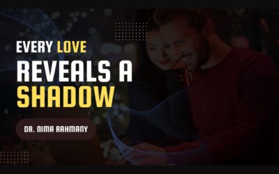 Every Love Reveals a Shadow