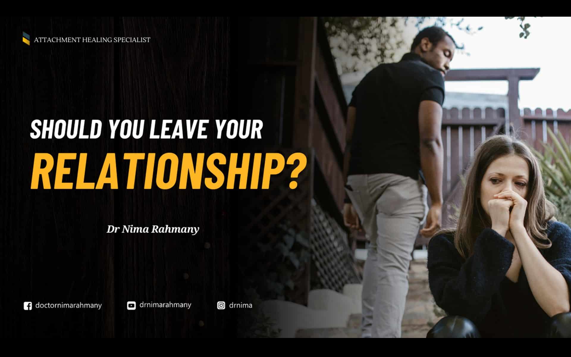 should you leave your relationship-thumbnail