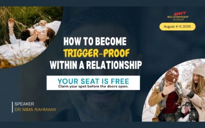 Unlock Your Relationship’s Hidden Potential