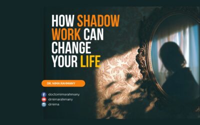 Why You Silence Your Emotions (And How It’s Holding You Back)